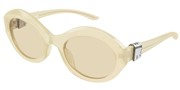 Balenciaga BB0460S-005