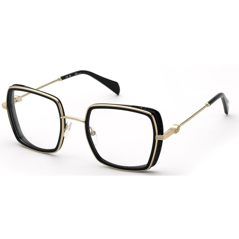 BLUMARINE VBM226V-300S