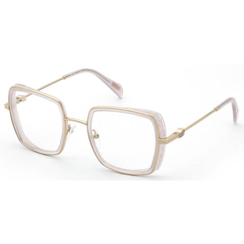 BLUMARINE VBM226V-300Y