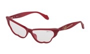 Selecteer om een bril te kopen of de foto te vergroten, Blumarine SBM748-9EZX.
