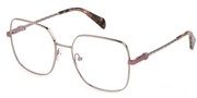 Selecteer om een bril te kopen of de foto te vergroten, Blumarine VBM196-0A47.