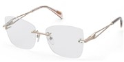 Blumarine VBM224S-0A32