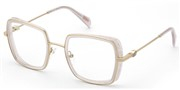 Blumarine VBM226V-300Y