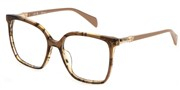 Selecteer om een bril te kopen of de foto te vergroten, Blumarine VBM826S-06ZX.