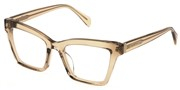 Blumarine VBM843-07T1