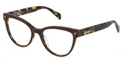 Blumarine VBM846S-0U86