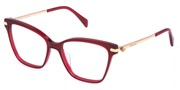 Blumarine VBM878-07CS