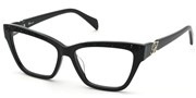 Blumarine VBM883V-700F