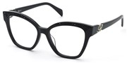 Blumarine VBM884V-700F