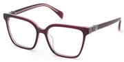 Blumarine VBM885-09WG