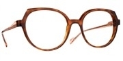 Selecteer om een bril te kopen of de foto te vergroten, Blush Boogie-1031.