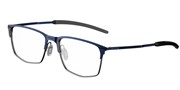 Selecteer om een bril te kopen of de foto te vergroten, Bolle Covel01-BV006004.