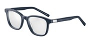 Selecteer om een bril te kopen of de foto te vergroten, Bolle Jasp02-BV004004.