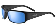 Bolle KING-09