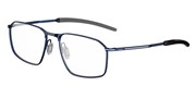 Selecteer om een bril te kopen of de foto te vergroten, Bolle Malac01-BV008004.