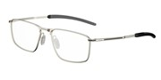 Selecteer om een bril te kopen of de foto te vergroten, Bolle Malac02-BV009004.