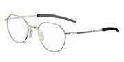 Selecteer om een bril te kopen of de foto te vergroten, Bolle Malac03-BV010004.