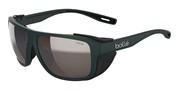 Bolle PATHFINDER-08