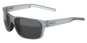 Selecteer om een bril te kopen of de foto te vergroten, Bolle STRIX-08.