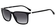 Selecteer om een bril te kopen of de foto te vergroten, BOSS by Hugo Boss Boss0959S-8079O.