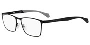 Selecteer om een bril te kopen of de foto te vergroten, BOSS by Hugo Boss BOSS1079-003.
