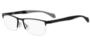 Selecteer om een bril te kopen of de foto te vergroten, BOSS by Hugo Boss BOSS1080-003.