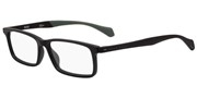 Selecteer om een bril te kopen of de foto te vergroten, BOSS by Hugo Boss BOSS1081-YZ4.