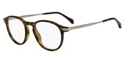 Selecteer om een bril te kopen of de foto te vergroten, BOSS by Hugo Boss BOSS1093IT-086.
