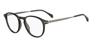 Selecteer om een bril te kopen of de foto te vergroten, BOSS by Hugo Boss BOSS1093IT-KB7.