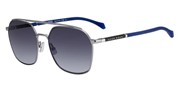 Selecteer om een bril te kopen of de foto te vergroten, BOSS by Hugo Boss BOSS1131S-6LB9O.