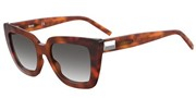 Selecteer om een bril te kopen of de foto te vergroten, BOSS by Hugo Boss BOSS1154S-0869O.
