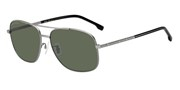 Selecteer om een bril te kopen of de foto te vergroten, BOSS by Hugo Boss BOSS1177FS-SVKQT.