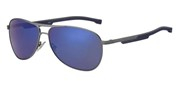 Selecteer om een bril te kopen of de foto te vergroten, BOSS by Hugo Boss BOSS1199S-R81XT.
