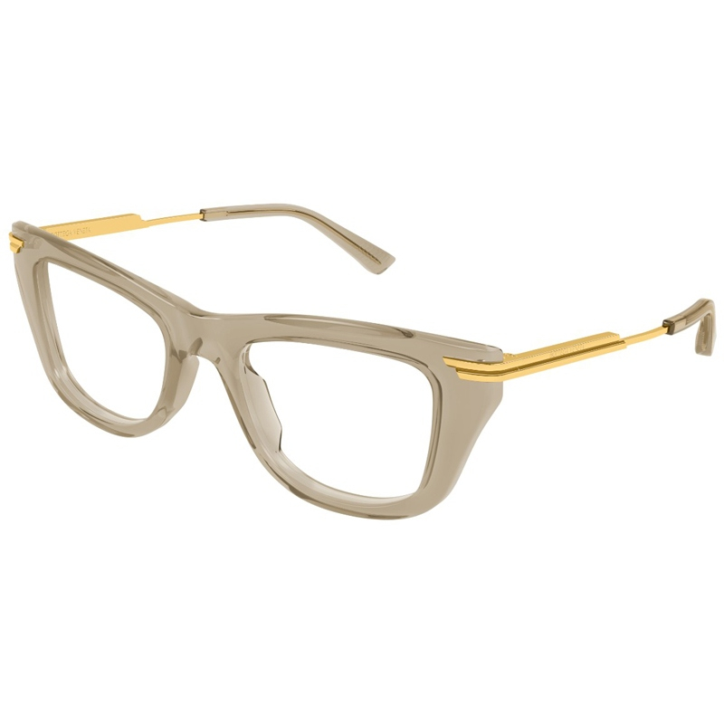 BOTTEGA VENETA BV1370O-003