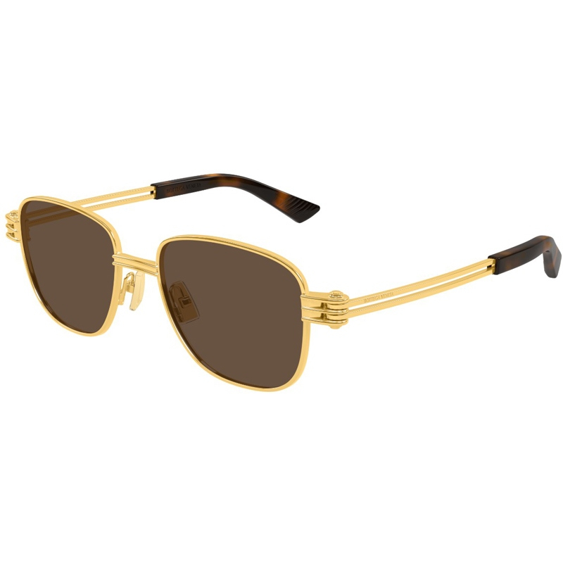 BOTTEGA VENETA BV1380S-003