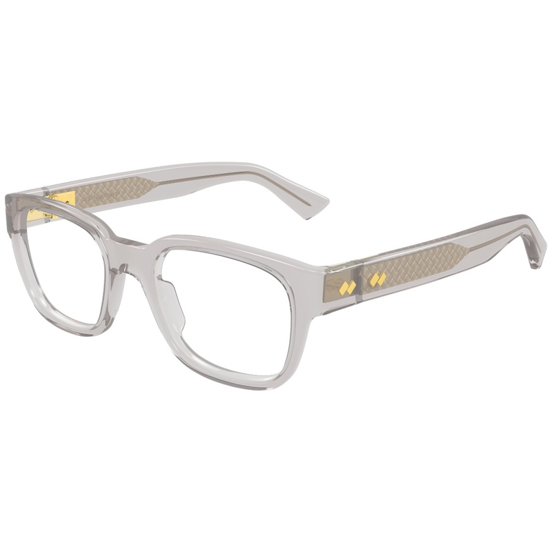 BOTTEGA VENETA BV1403O-008