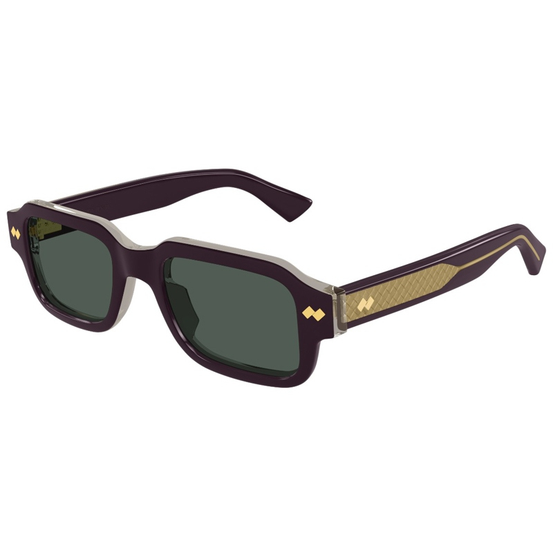 BOTTEGA VENETA BV1442S-004