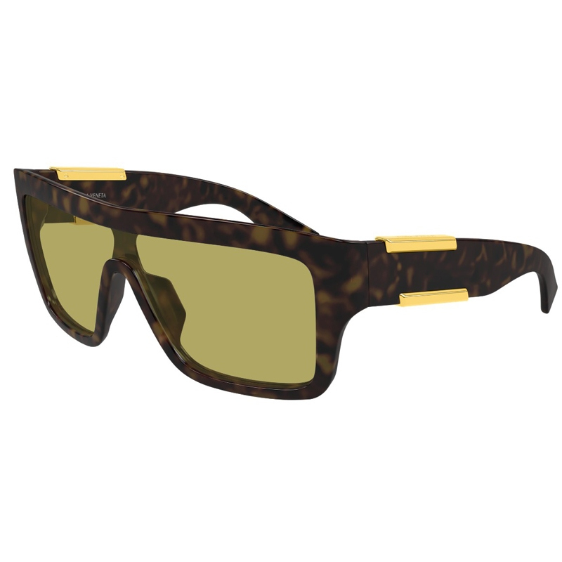 BOTTEGA VENETA BV1451S-002