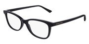 Selecteer om een bril te kopen of de foto te vergroten, Bottega Veneta BV1028O-001.