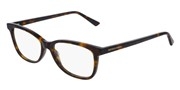 Selecteer om een bril te kopen of de foto te vergroten, Bottega Veneta BV1028O-002.
