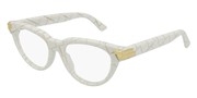 Selecteer om een bril te kopen of de foto te vergroten, Bottega Veneta BV1106O-004.