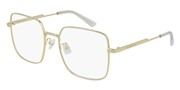 Selecteer om een bril te kopen of de foto te vergroten, Bottega Veneta BV1110O-001.