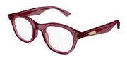 Selecteer om een bril te kopen of de foto te vergroten, Bottega Veneta BV1130O-003.