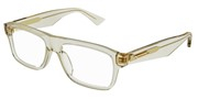 Selecteer om een bril te kopen of de foto te vergroten, Bottega Veneta BV1156O-003.