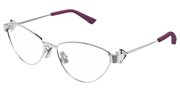 Selecteer om een bril te kopen of de foto te vergroten, Bottega Veneta BV1188O-003.