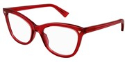 Selecteer om een bril te kopen of de foto te vergroten, Bottega Veneta BV1226O-009.