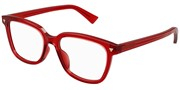 Selecteer om een bril te kopen of de foto te vergroten, Bottega Veneta BV1229OA-004.