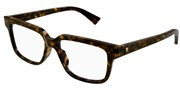 Selecteer om een bril te kopen of de foto te vergroten, Bottega Veneta BV1256O-006.