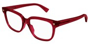 Selecteer om een bril te kopen of de foto te vergroten, Bottega Veneta BV1257O-007.