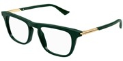 Selecteer om een bril te kopen of de foto te vergroten, Bottega Veneta BV1264O-004.